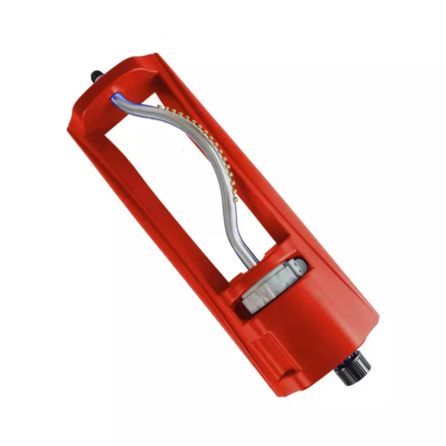 Chapin Oscillating Lawn Sprinkler