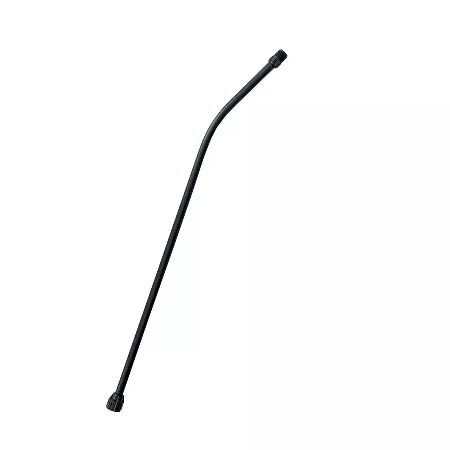 Chapin Poly With Viton 18-inch Curved Extension Wand