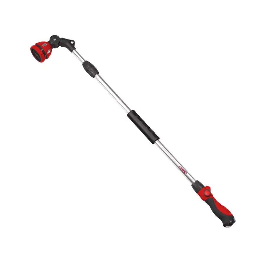 Chapin Watering Wand - 56"
