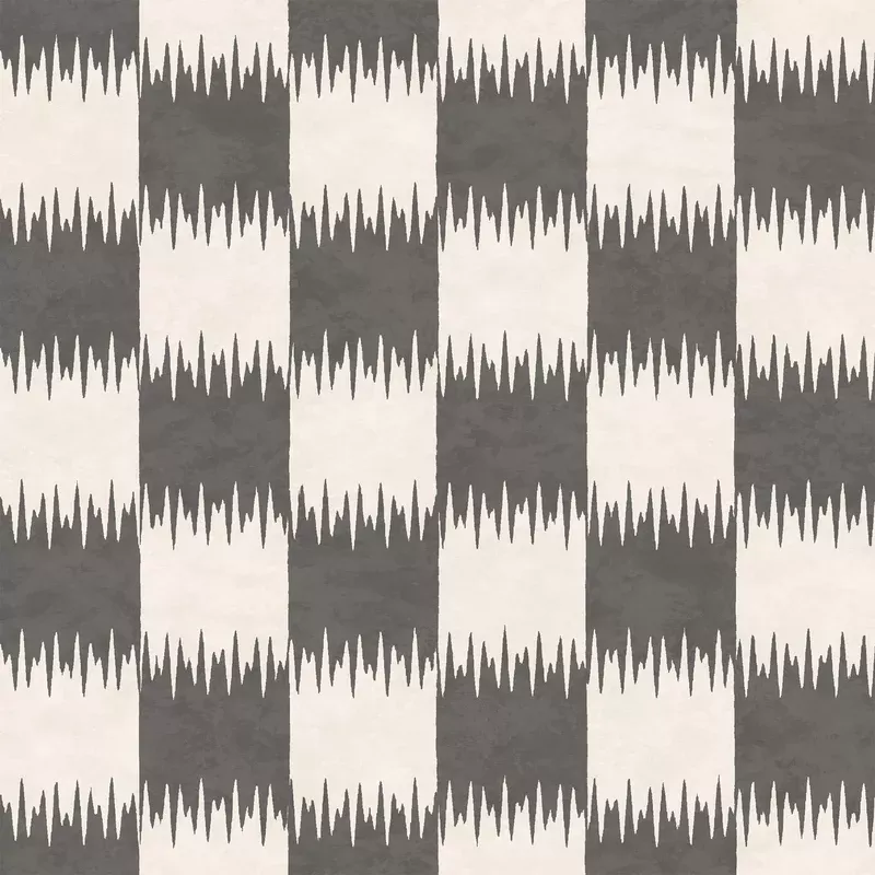 Checkmate Ink Wallpaper