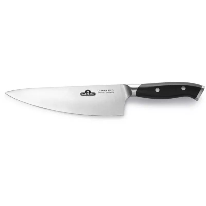Chef’s Knife