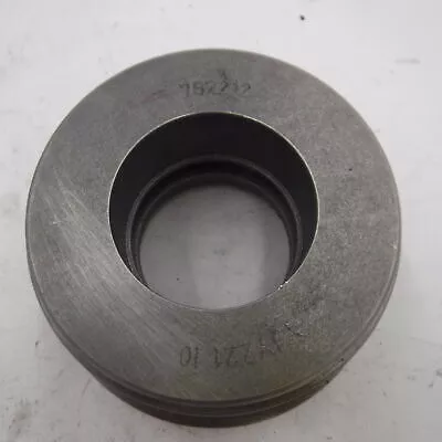 Chief 782212 Screw-In Gland 4.160-14 Unf Thread, 4″ Bore, 2 Rod, 3000 PSI