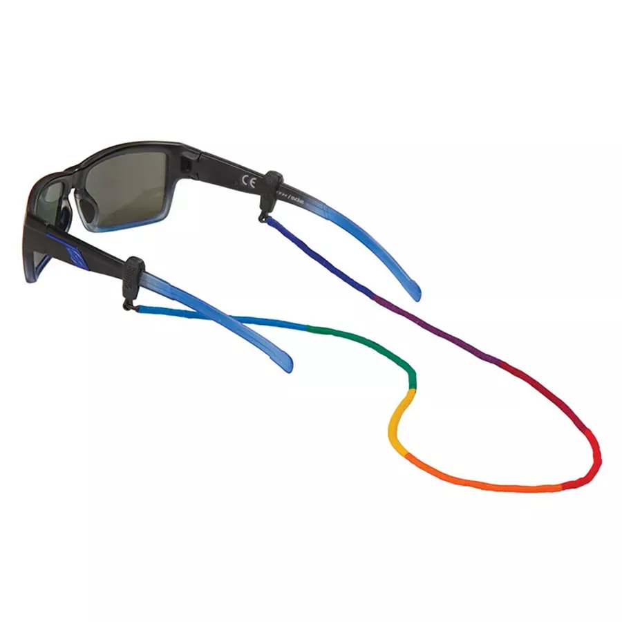 Chums Urban Handwound Guatemalan Retainer