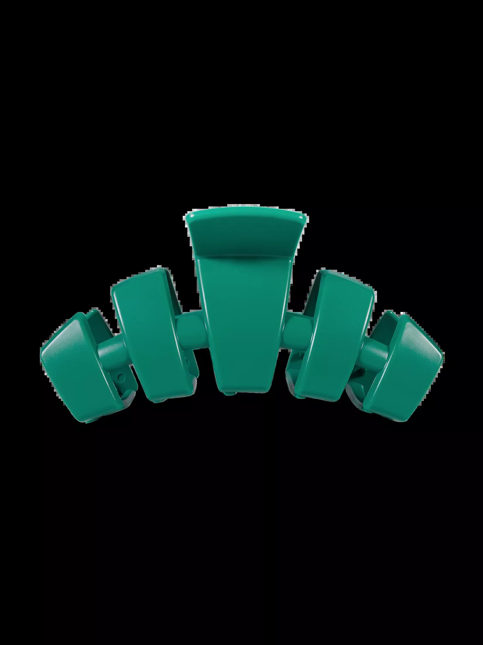 Classic Hair Clip | Tiny | Fir Real
