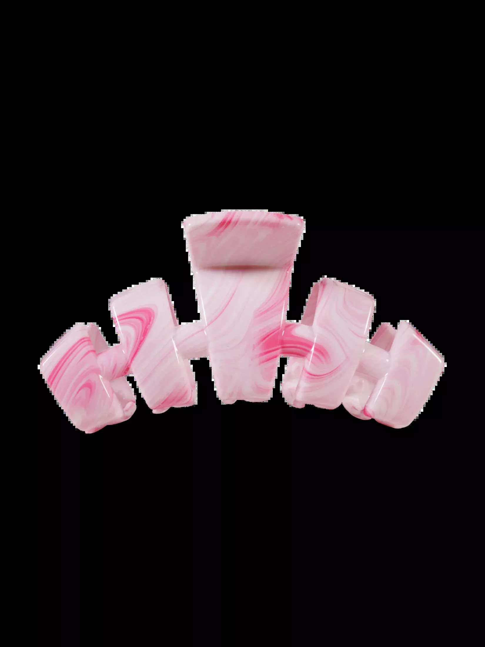 Classic | Pinch Me! | Medium Hair Clip