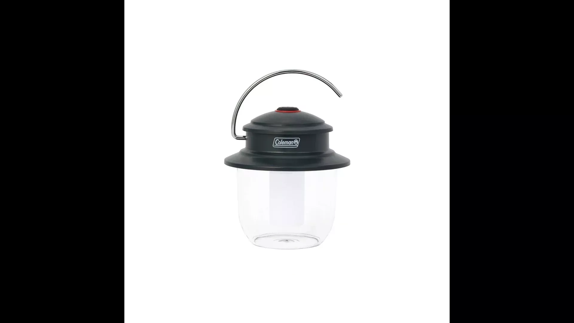Classic Recharge 400 Lumens Lantern