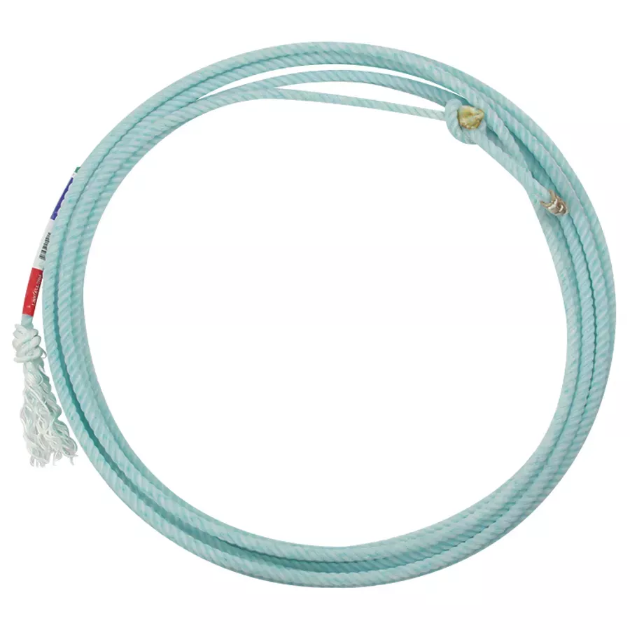 Classic Rope MoneyMaker Head Rope