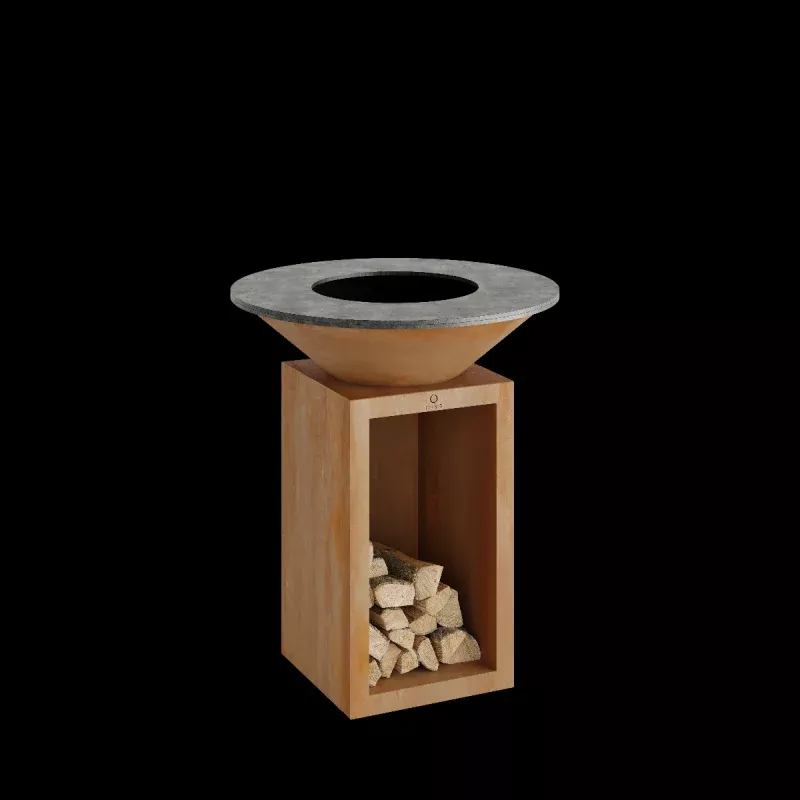 Classic Storage 85