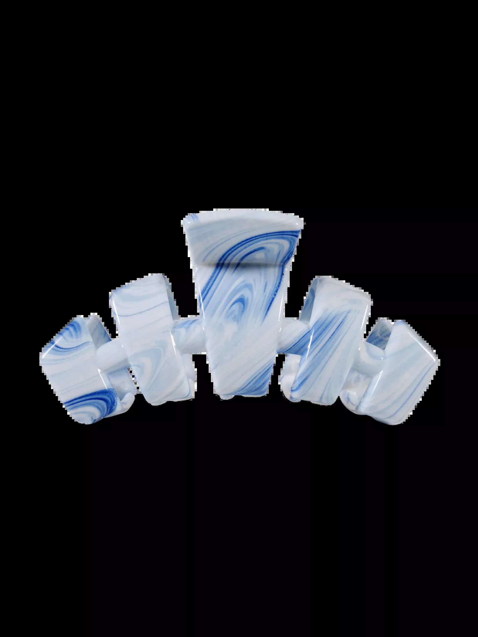 Classic | Tide & True | Medium Hair Clip