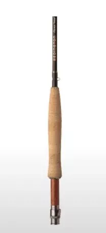 Classic Trout Fly Rod 8' 4pc 4wt - (5-5016T-480-4)