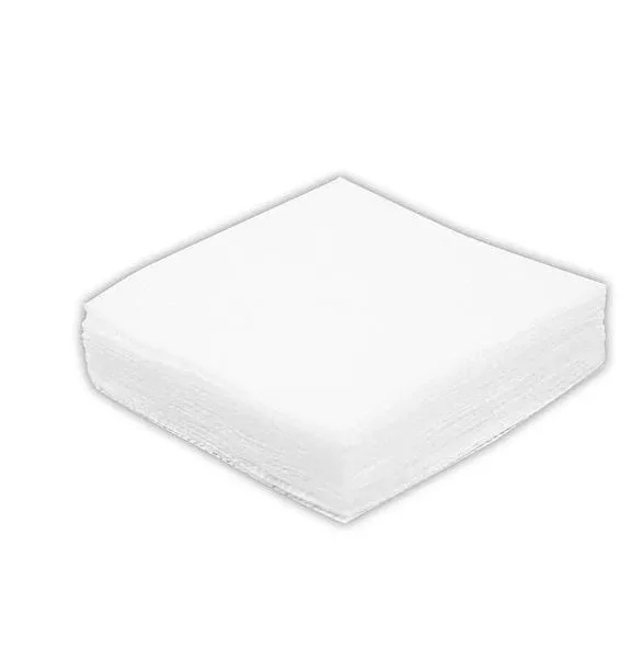 Cleaning Patches 12 - 20 Gauge 300 Pack