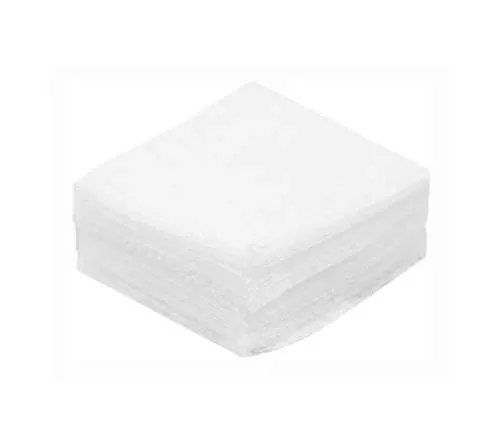 Cleaning Patches .270 - .3- Caliber 750 Pack