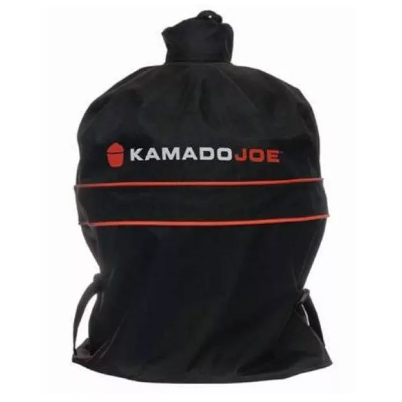 Click to expand Kamado Joe KJ15080420 Cover – Kamado Joe Junior