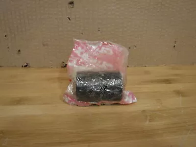 CLIMAX METAL PRODUCTS RC-075-KW Coupling, Steel