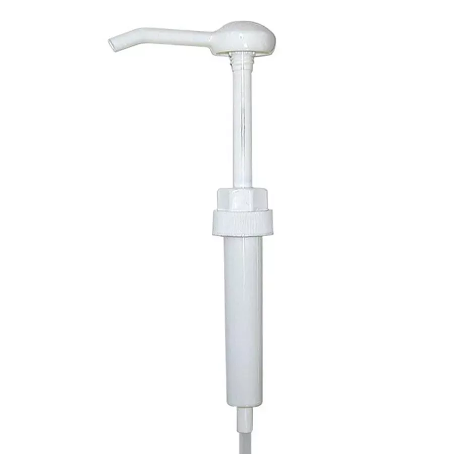 Coburn Liquid Dispenser - 1 oz