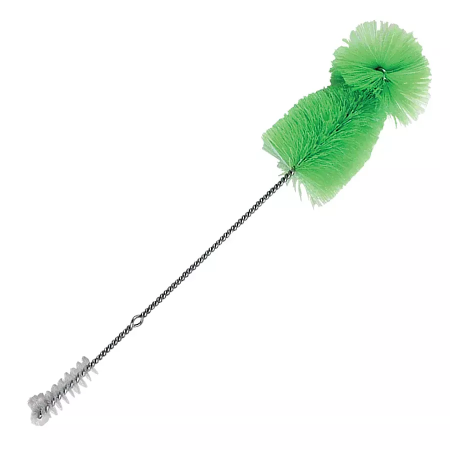 Coburn Nursing Bottle Brush - 17.5"