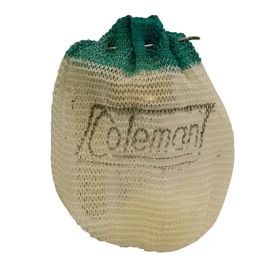 Coleman #21 Insta-Clip Mantles