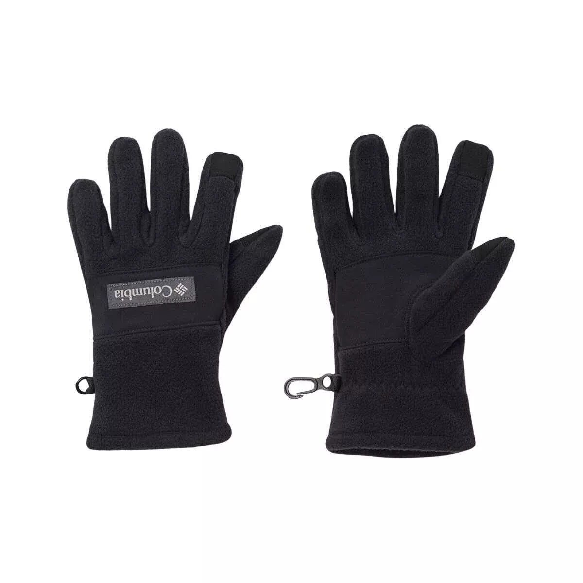Columbia Kids' Fast Trek III Gloves