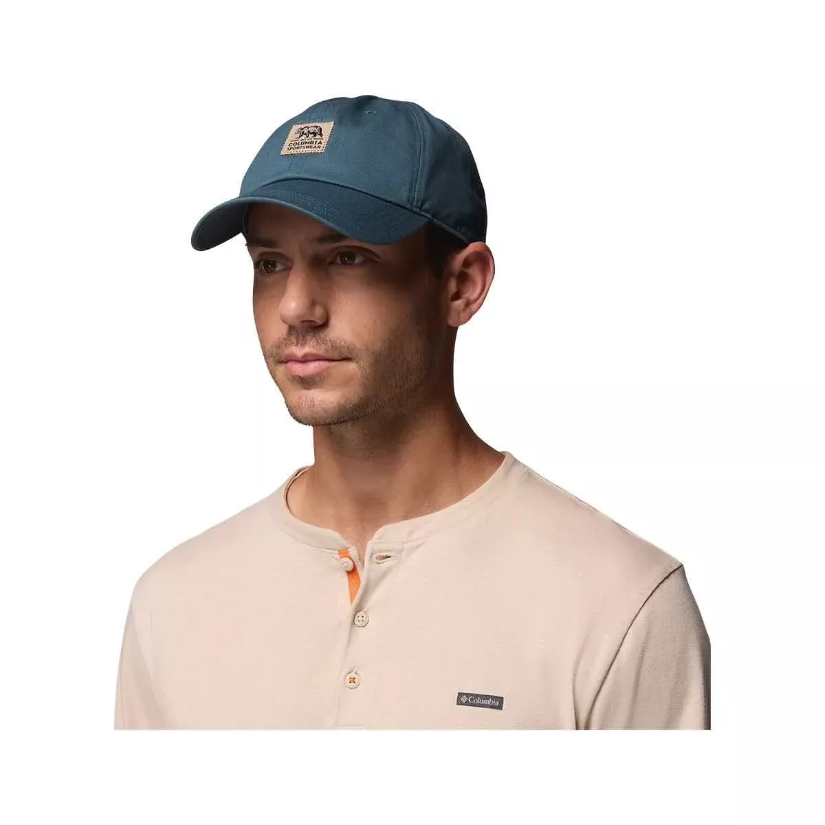 Columbia Provisions Ball Cap