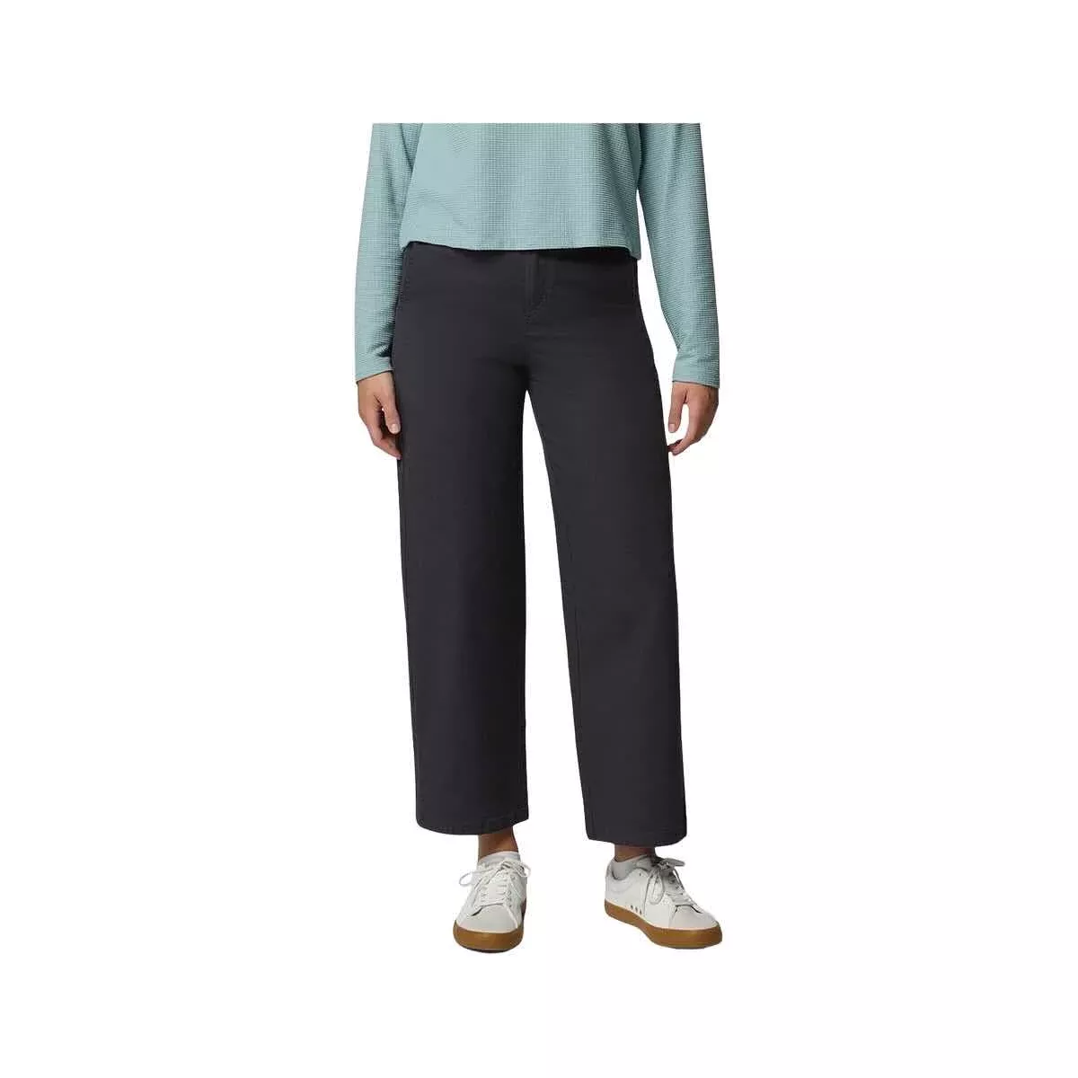 Columbia Women's ROC Wide Leg Pants