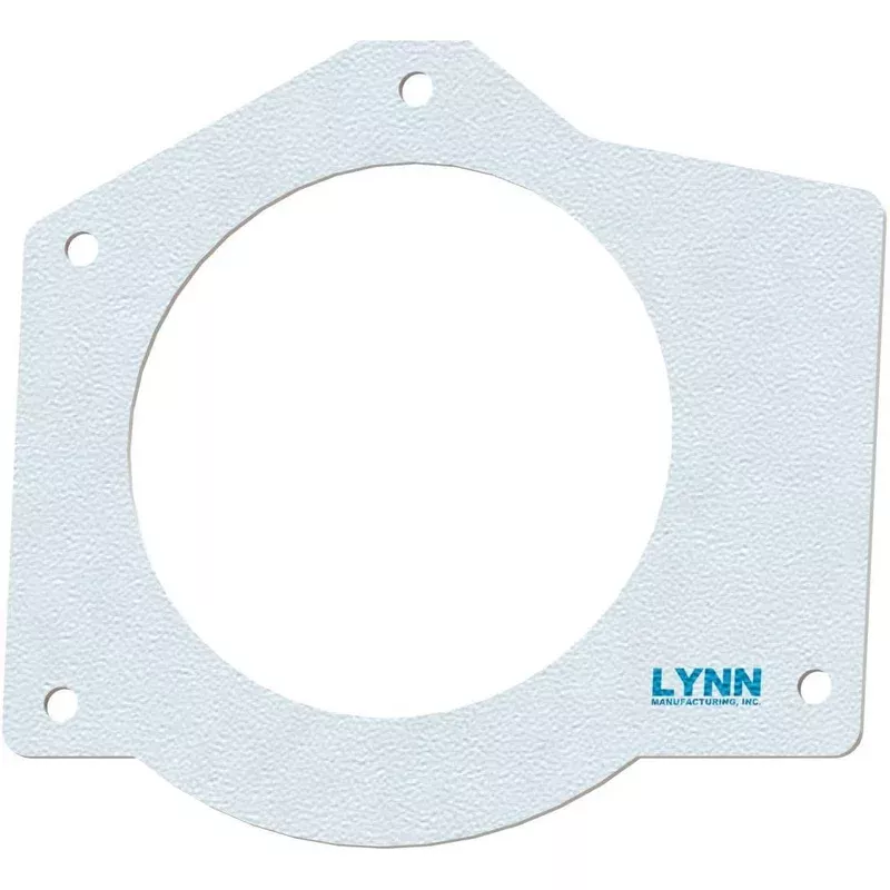 Combustion Blower Mounting Gasket EF-011 | 15-1016 | 2380J