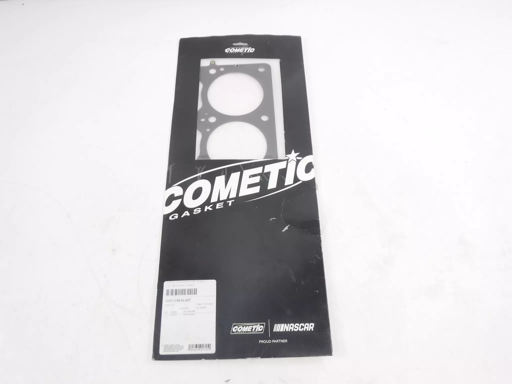 Cometic .027″MLS Cylinder Head Gasket 4.040″Bore For 1980-1991 Dodge 5.2L/318