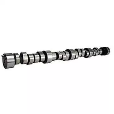 COMP Cams 127-021-9L Mutha Thumpr NSR Modular 3V Camshaft, Left .45″/.45″