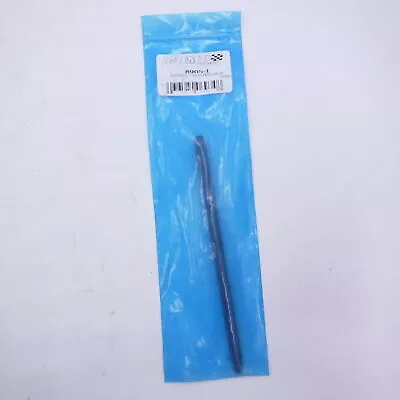 COMP Cams 8905-1 Hi-Tech Pushrod 7.750″ 3/8″ .08″