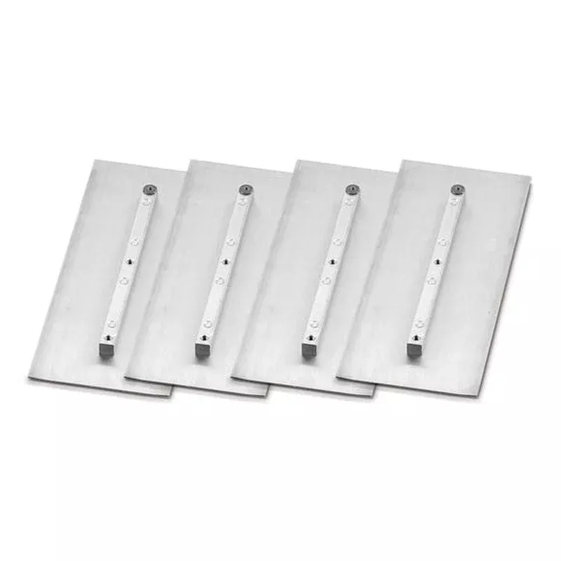 Concrete Power Trowel 570mm Replacement Blades