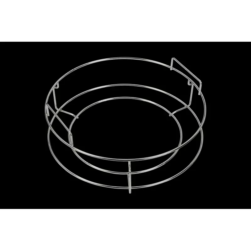 ConvEGGtor Basket Medium