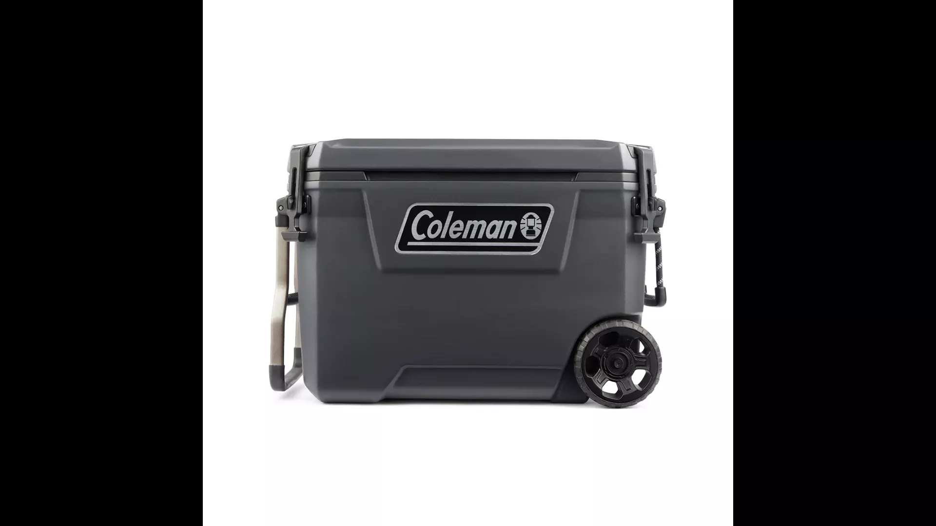 Convoy Series 65QT Wheeled Cooler