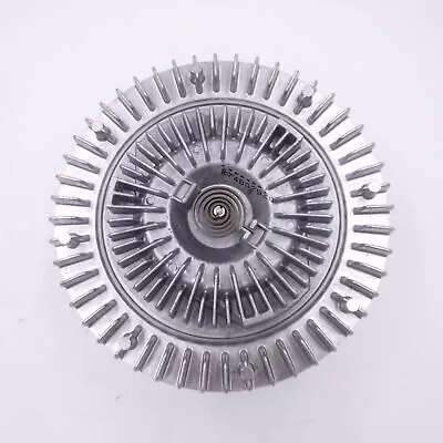 Cooling Fan Clutch For 2002-2008 Dodge Ram 1500 3.7L 4.7L 5.9L 8.3L 2748