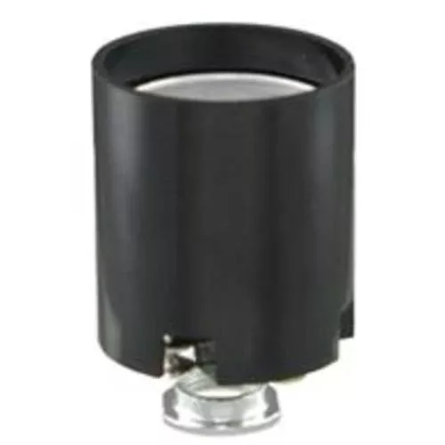 Cooper Wiring 968-BOX Incandescent Medium Base Fixture Sockets