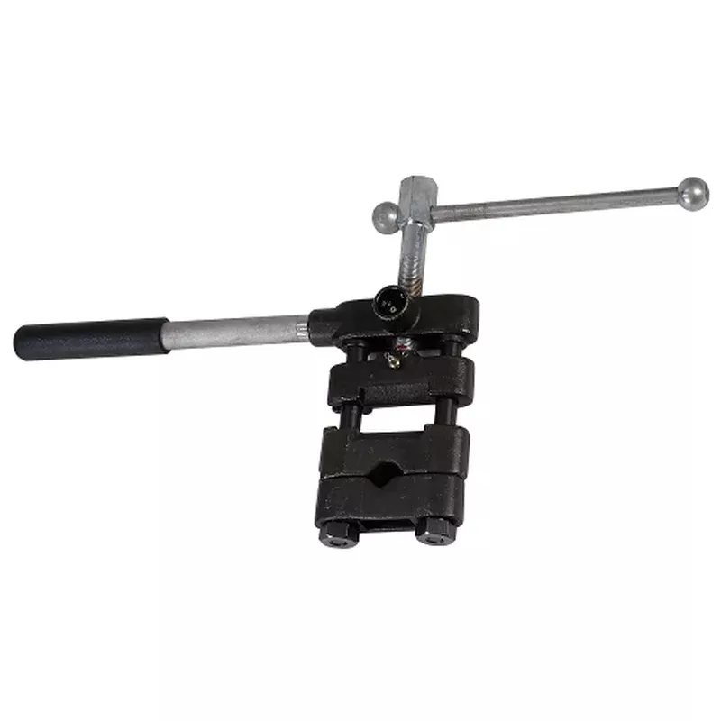 Copper Shut-Off Tool 3/4-1in – CSO1R