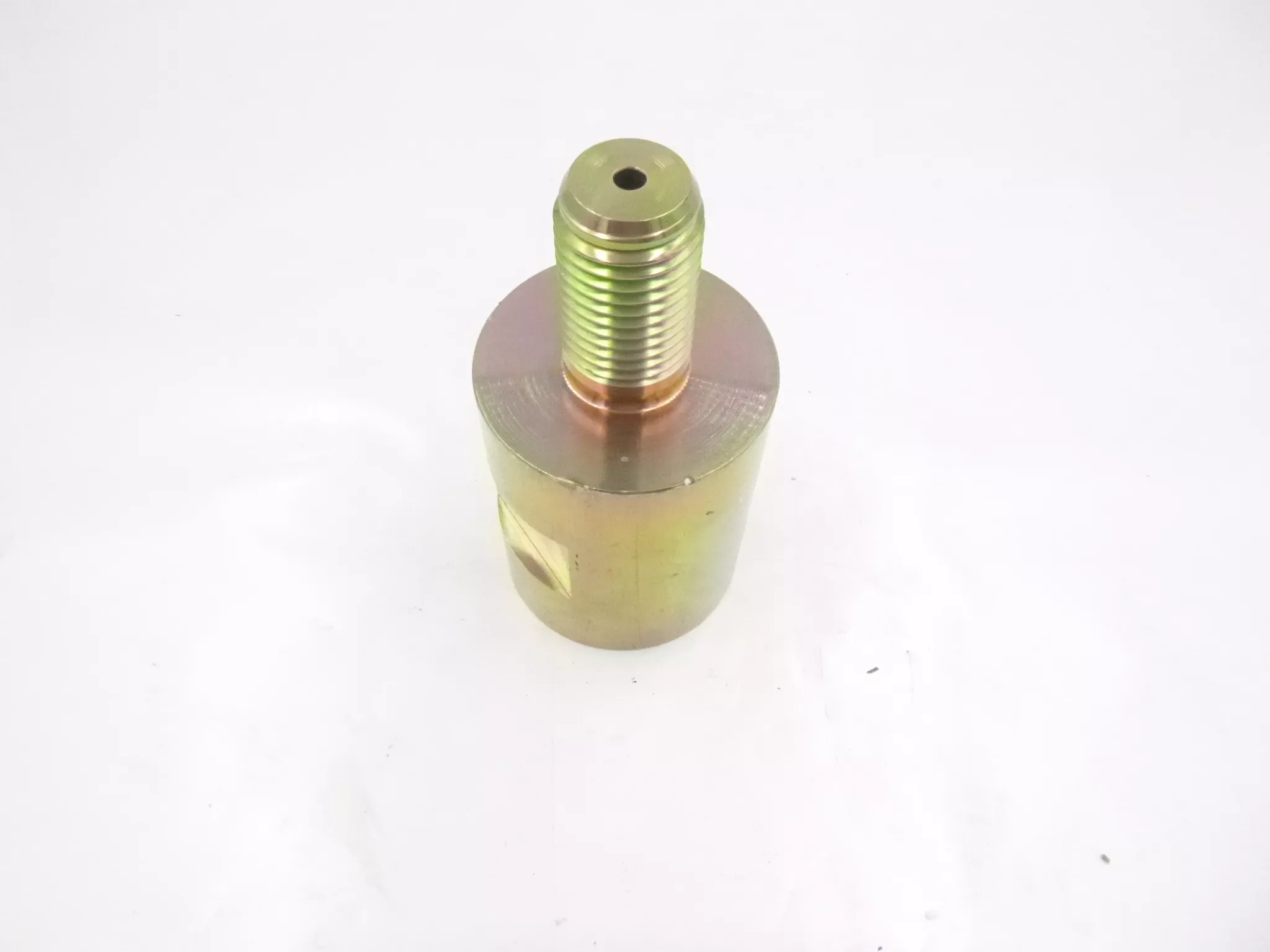 Core Drill Bit Thread Adapter 1-1/4″ Male Thread to 47mm/1.85″ Female Thread