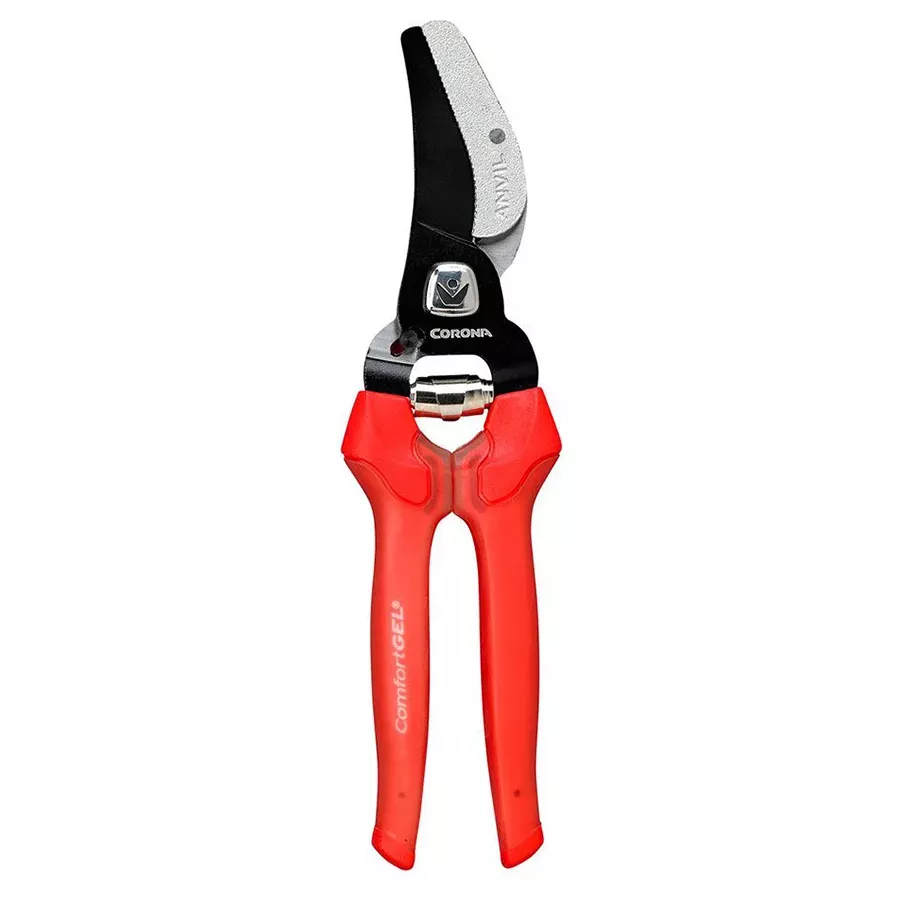 Corona Tools Comfort Gel Anvil Pruner