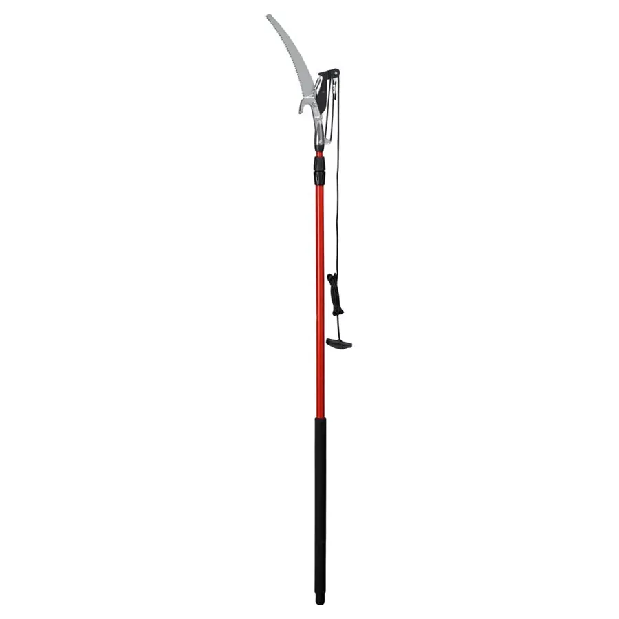 Corona Tools Dual Compound Action Tree Pruner - 12'