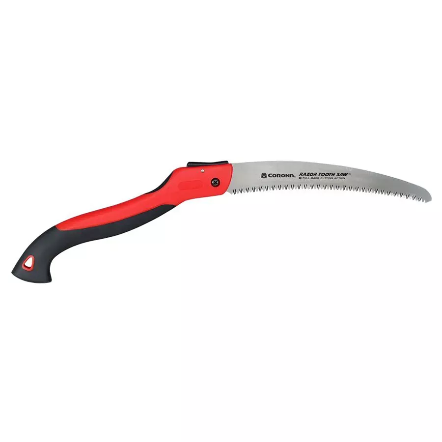 Corona Tools Max Folding Saw - 10"