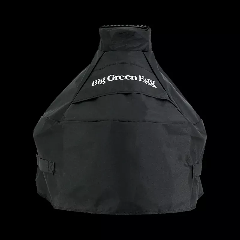 Cover EGG Mini & MiniMax