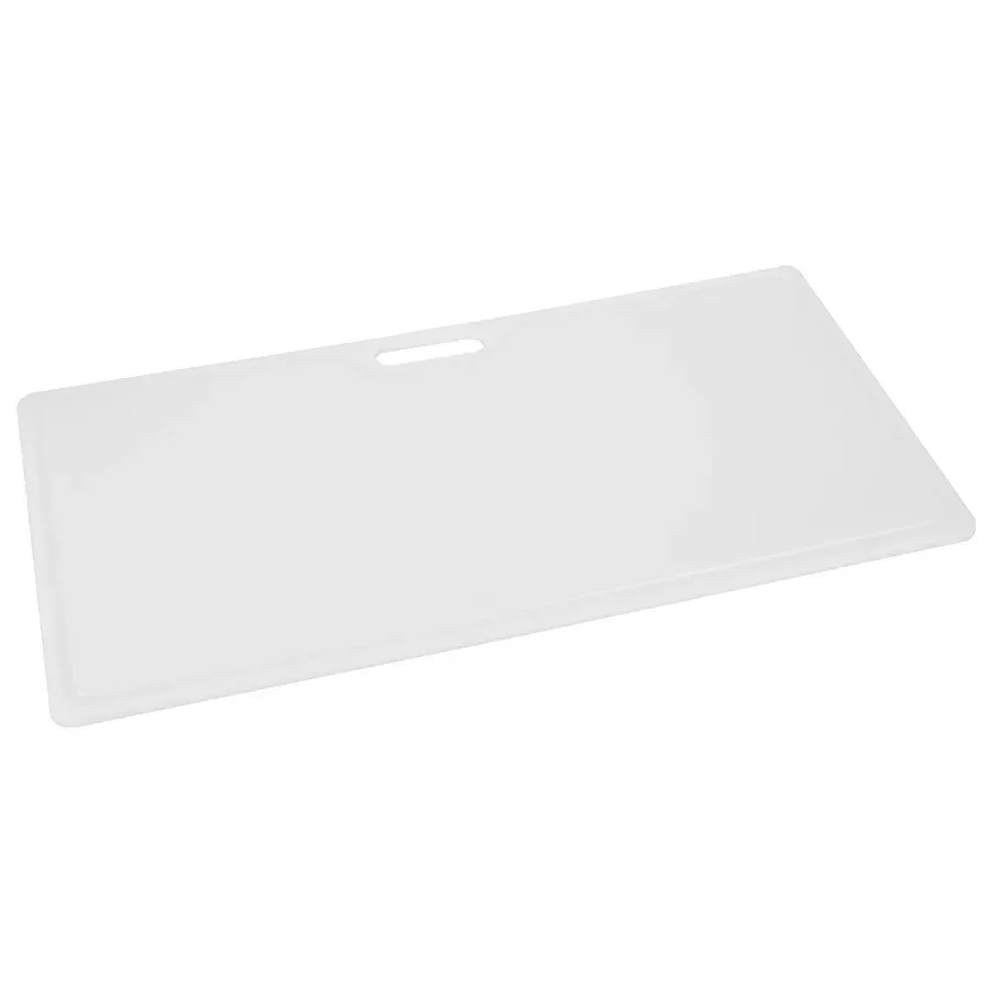 Craftworx Game Processing Board