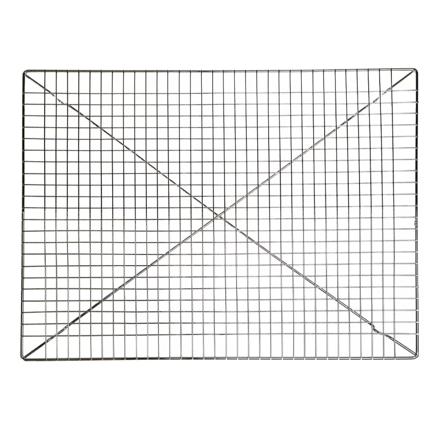 Craftworx Jerky Rack