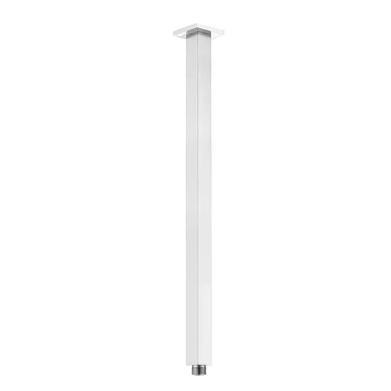 Cresta Ceiling Arm