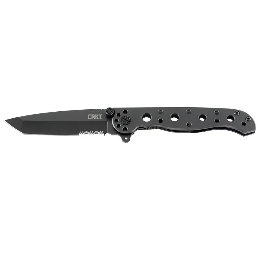 CRKT M16-10KS Tanto Folding Knife