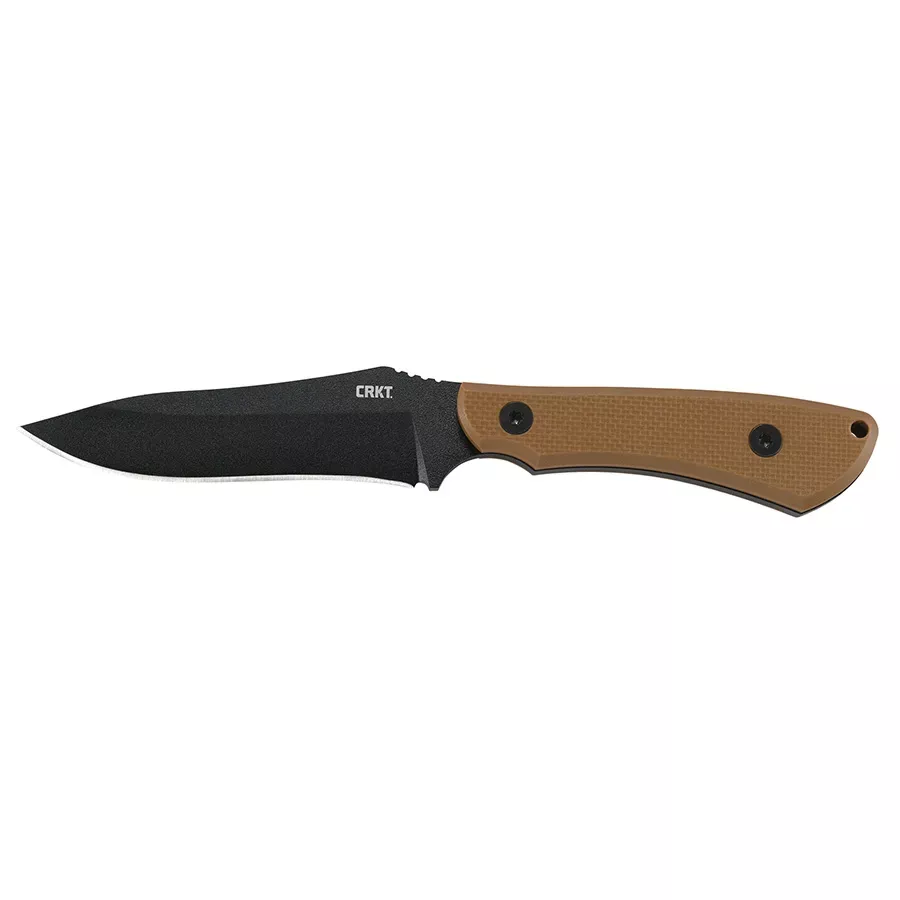 CRKT Ramadi™ Fixed Blade Knife