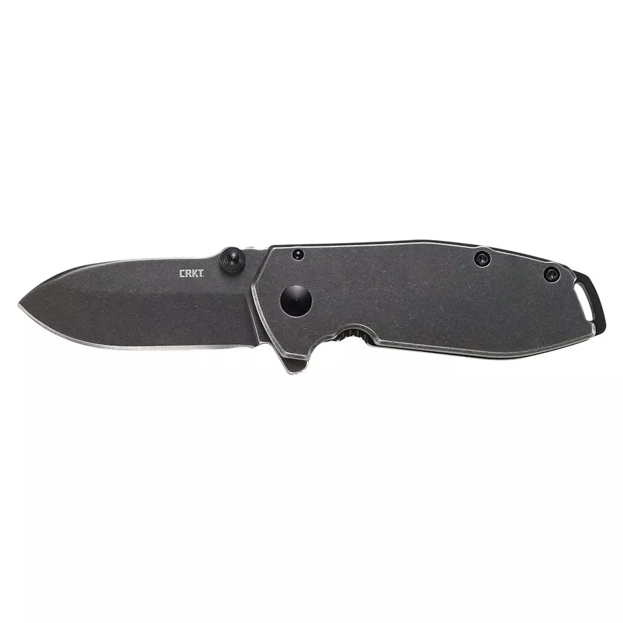 CRKT Squid™ Assisted Folding Knife