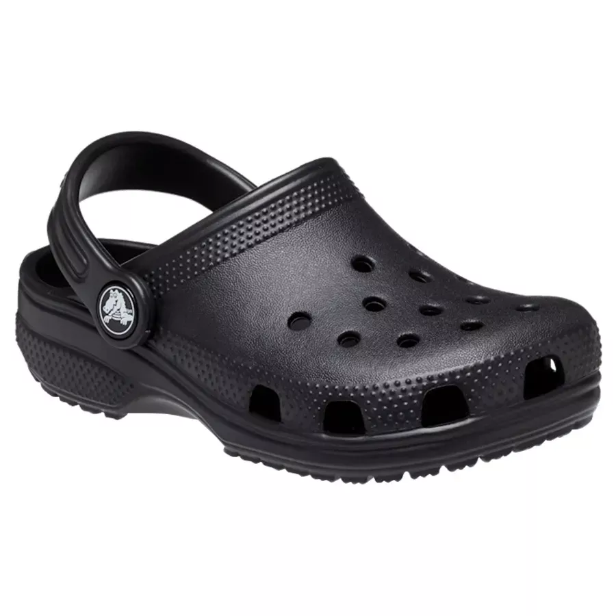 Crocs Kid's Classic Clogs