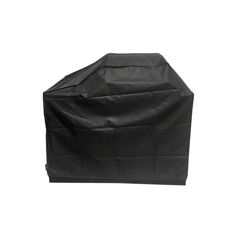 Crossray Cover for Compact 2B Mini Kitchen – TCKAC-008