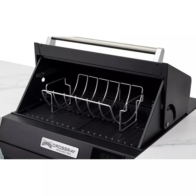 Crossray Roasting Rack