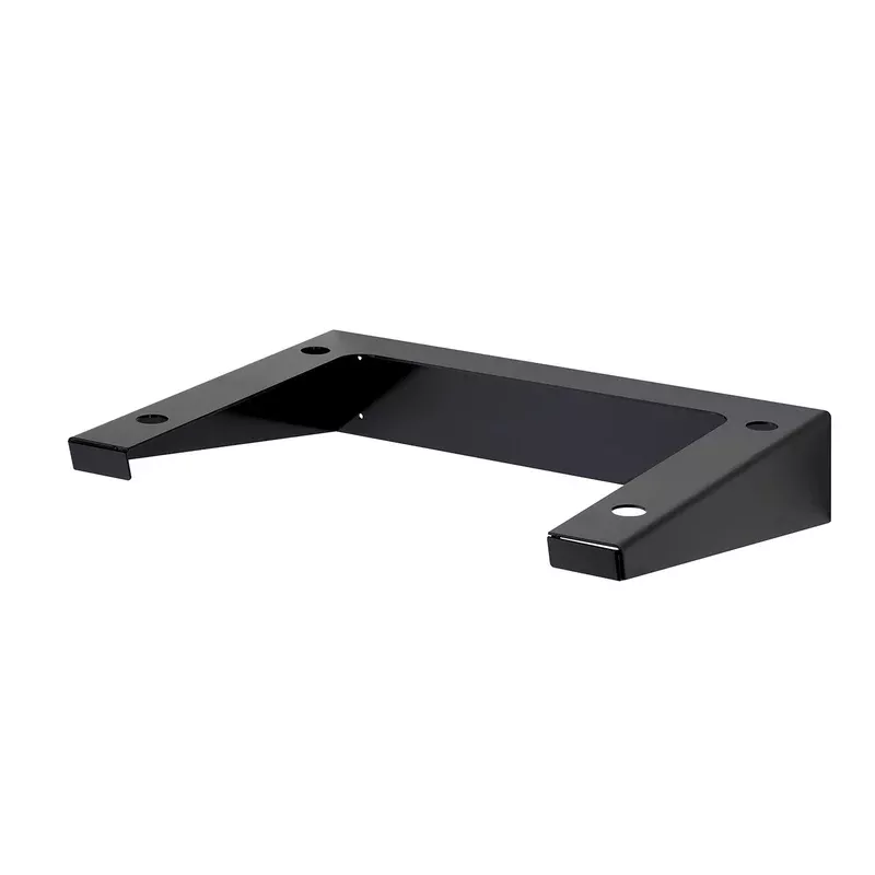 Crossray Wall Mounting Bracket for EXTREME