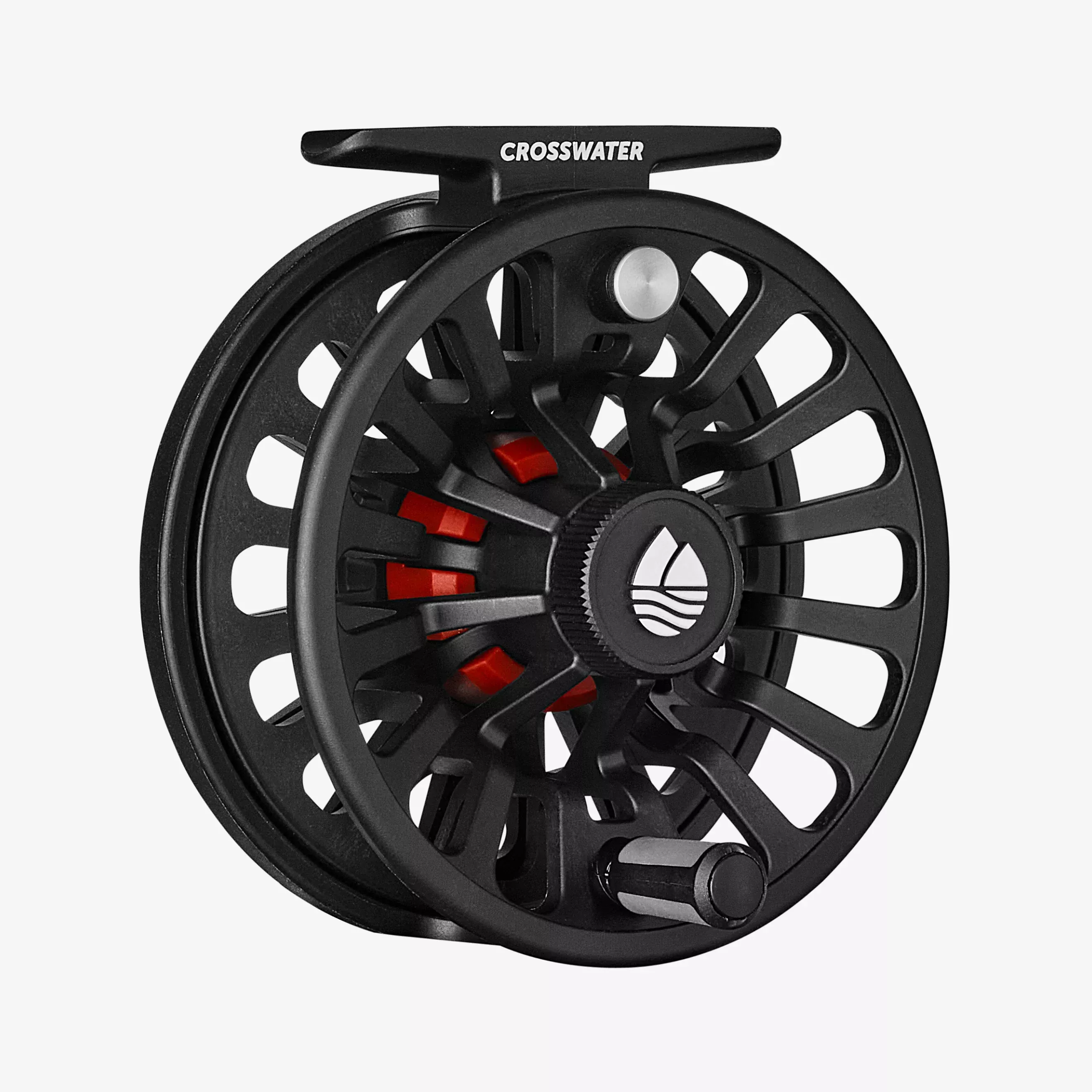 Crosswater IV 4/5/6 Fly Reel